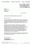 Cliff Rohrbach, Freier Architekt